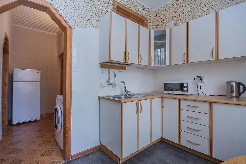 Minskapart Центр,Вокзал 1310 Apartment